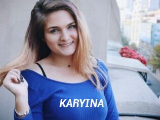 KARYINA_