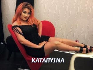KATARYINA