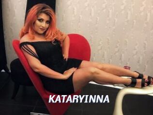 KATARYINNA