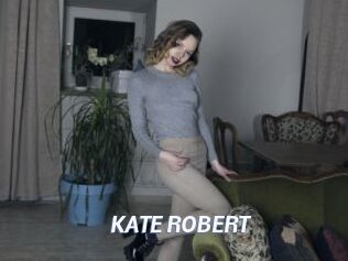 KATE_ROBERT