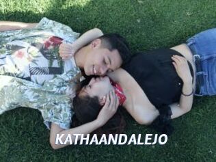 KATHAANDALEJO