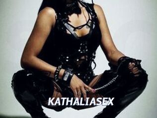 KATHALIASEX