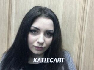 KATIE_CART Sexe amateur contributions