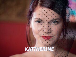 KATTHERINE