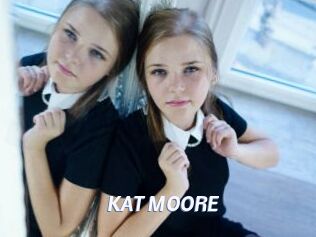 KAT_MOORE