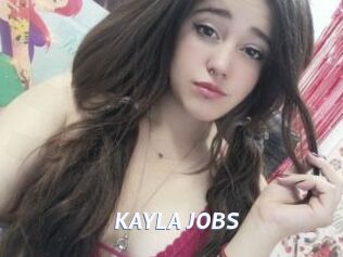KAYLA_JOBS