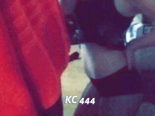 KC_444