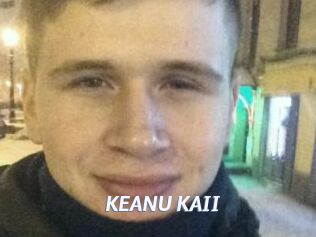 KEANU_KAII