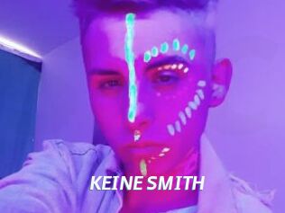 KEINE_SMITH