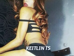 KEITLIN_TS