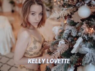 KELLY_LOVETTE