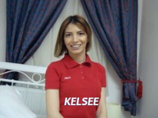 KELSEE