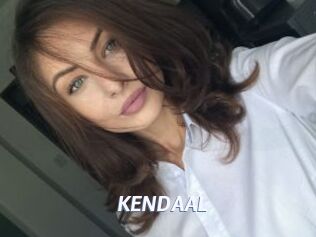 KENDAAL