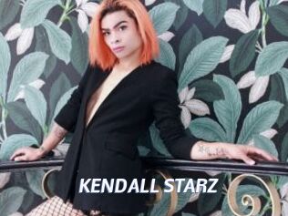 KENDALL_STARZ Sexe amateur contributions
