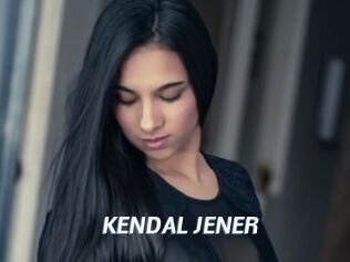 KENDAL_JENER