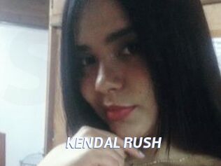 KENDAL_RUSH