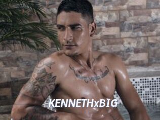 KENNETHxBIG