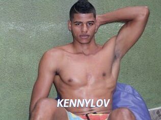 KENNYLOV