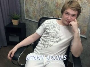 KENNY_ADOMS