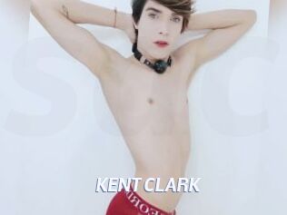KENT_CLARK