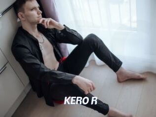 KERO_R