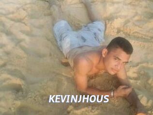 KEVINJHOUS