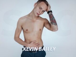 KEVIN_BAILEY Sexe amateur contributions