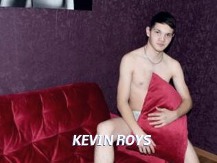 KEVIN_ROYS