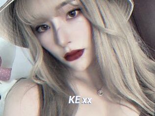 KE_xx