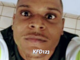 KFD123