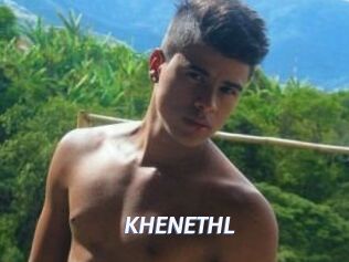 K_HENETHL