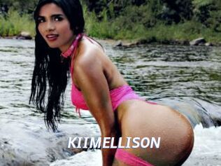 KIIMELLISON