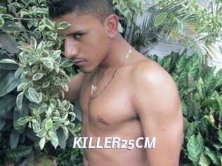KILLER25CM Sexe amateur contributions