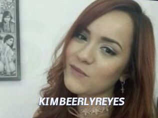 KIMBEERLY_REYES Sexe amateur contributions