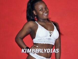 KIMBERLYDIAS