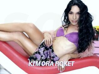 KIMORA_ROKET