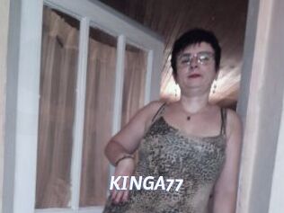KINGA77