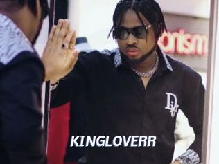 KINGLOVERR