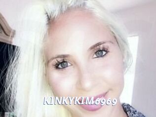KINKYKIM6969