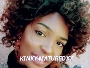 KINKY_MATUREDXX
