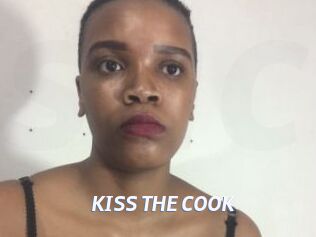 KISS_THE_COOK Sexe amateur contributions