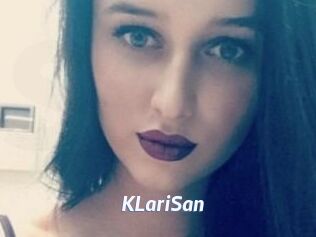 KLariSan