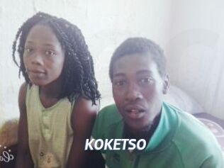 KOKETSO Sexe amateur contributions
