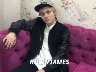 KOLIN_JAMES