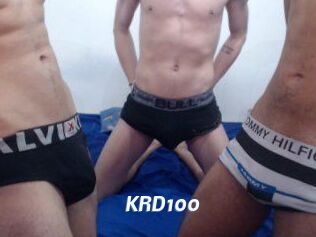 KRD100 Sexe amateur contributions