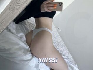 KRISSI