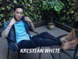 KRISTIAN_WHITE