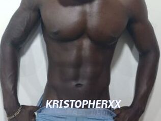 KRISTOPHERXX Sexe amateur contributions