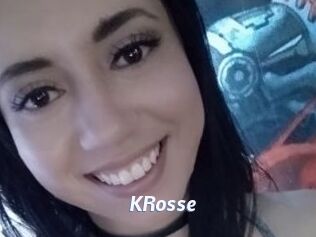 KRosse