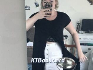 KTBookNerd